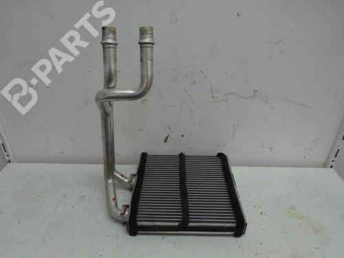 Used Air conditioning evaporator RENAULT LAGUNA Coupe (DT0/1) [2008-2015]  11661273