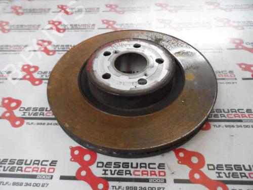 other-toyota-avensis-saloon-_t25_-2007-2003-2004-2005-2006-2007-2008-14171617 main image