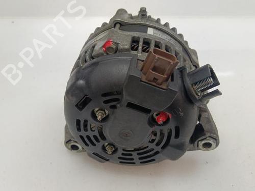 Alternator FORD C-MAX (DM2)  | BP35744361M7  - Image 5
