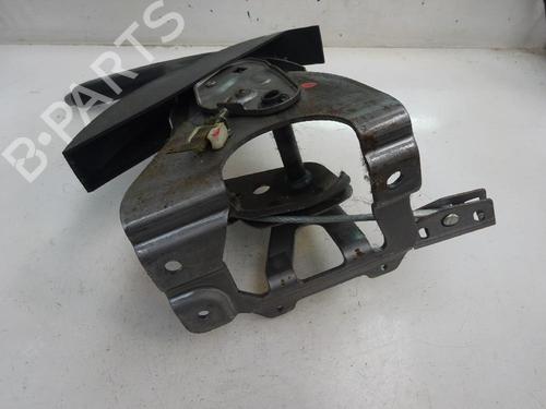 BP14170672I18 main image