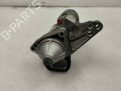 Starter RENAULT CAPTUR I (J5_, H5_) 1.2 TCe 120 | BP26561504M8 