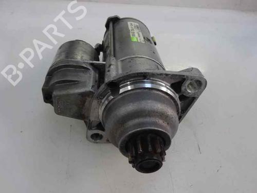 Startmotor Startmotor 3191151 3191151
