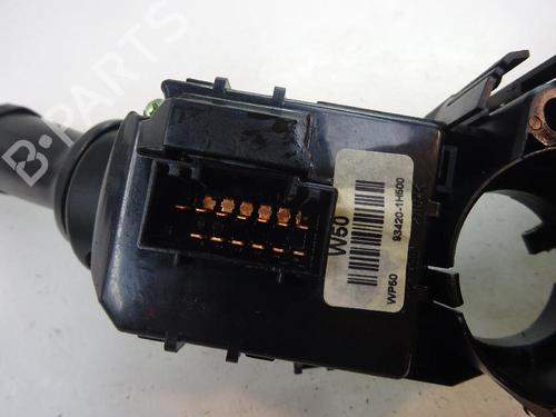 Used Switch Switch 11096757 11096757