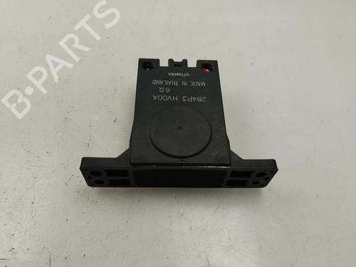 Used Electronic module NISSAN QASHQAI II SUV (J11, J11_) 1.5 dCi (110 hp) 18114800