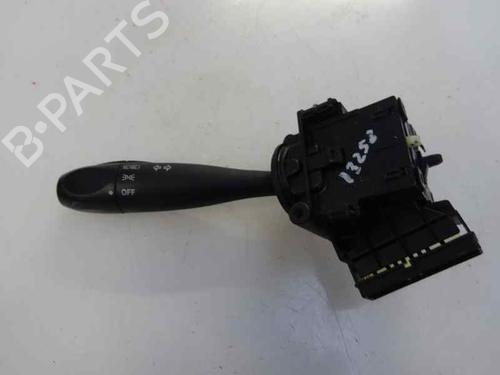 Headlight switch HYUNDAI GETZ (TB) 1.1 | BP4581800I24 - Image 3