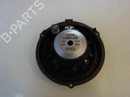 Used Speaker Speaker 1799847 1799847