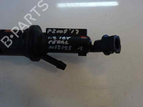 BP14173305M113 main image