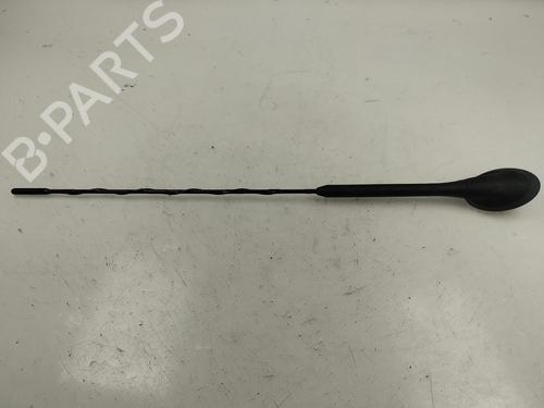 Antenna/Base FORD TRANSIT CONNECT V408 Box Body/MPV  AV1T-18828-AA | 2021