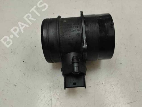 Used Mass air flow sensor KIA CARNIVAL II (GQ) 2.9 CRDi (144 hp) 23422081