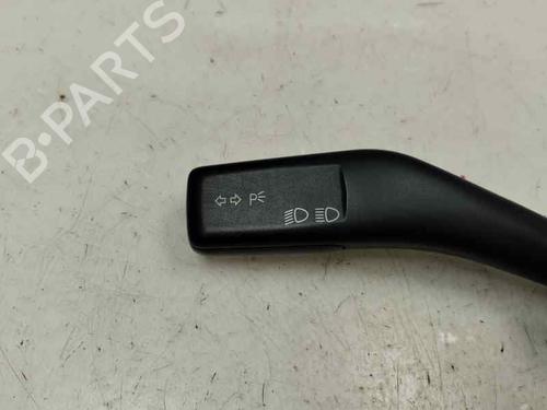 Steering column stalk VW GOLF PLUS V (5M1, 521) 1.9 TDI | BP30540705I23 - Image 2
