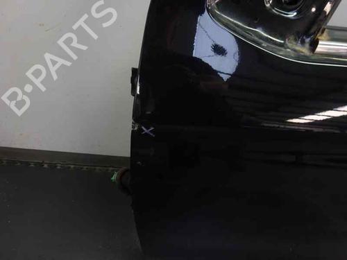 Używane Drzwi przednie lewe CITROËN C-ELYSEE (DD_) [2012-2025]  10159378