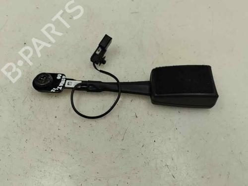 seat-buckle-opel-astra-j-p10-2009-2010-2011-2012-2013-2014-2015-2016-29123267 main image