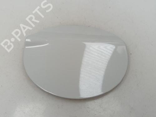 Used Fuel flap Fuel flap BMW 1 (E81) 118 d (143 hp) 40259794 40259794