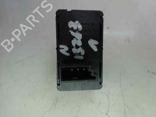 Right front window switch BMW 1 (E87) | BP4625872I26