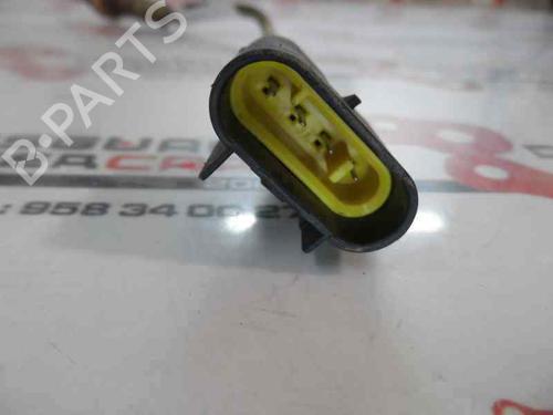 Electronic sensor FIAT PANDA (169_) | BP8174312M84 - Image 3