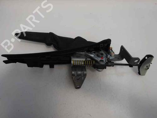 Used Hand brake Hand brake 8797214 8797214