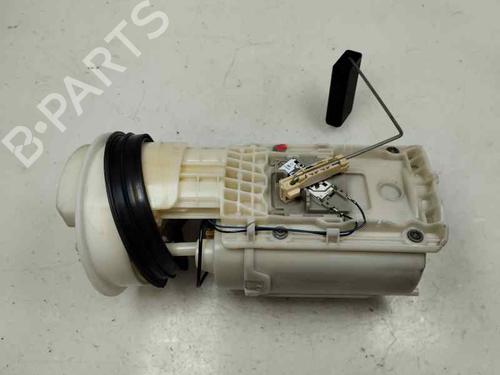 Used Fuel pump SEAT IBIZA III (6L1) [2002-2009]  26555325