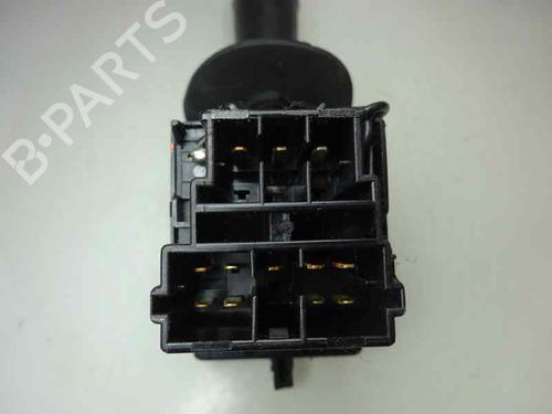 Used Headlight switch CITROËN XANTIA (X1_, X2_) 2.0 HDI 90 (90 hp) 1385843