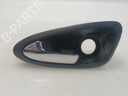 front-left-interior-door-handle-seat-ibiza-iv-6j5-6p1-2008-2009-2010-2011-2012-2013-2014-2015-2016-2017-36291835 main image