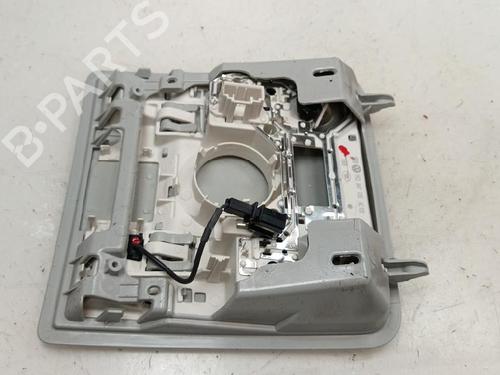 Interior roof light SEAT LEON (5F1) 1.6 TDI | BP35740765I8 - Image 2