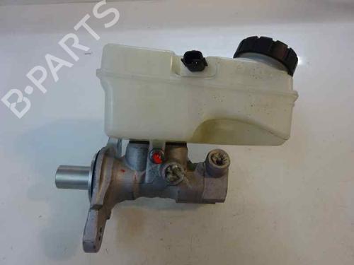 BP1952521M77 main image
