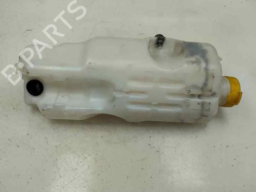 Spylertank RENAULT TWINGO III (BCM_, BCA_) 0.9 TCe 95 (92 hp) 26567889
