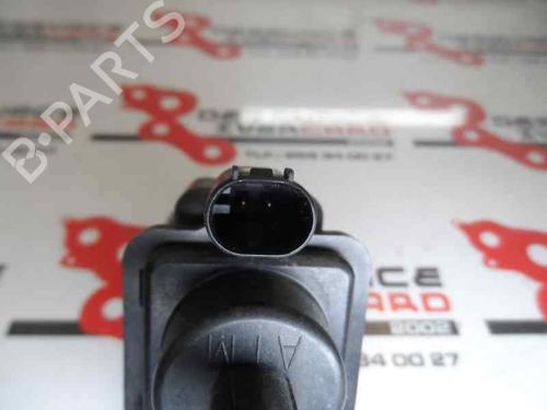 Sprinklervæskepumpe MERCEDES-BENZ C-CLASS Coupe (CL203) C 220 CDI (203.706) | BP14172090E24