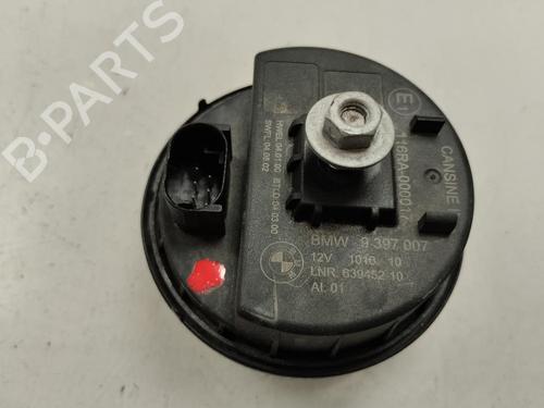 BP23537254M83 main image