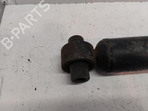Left rear shock absorber TOYOTA VERSO (_R2_)  | BP17156370M18 