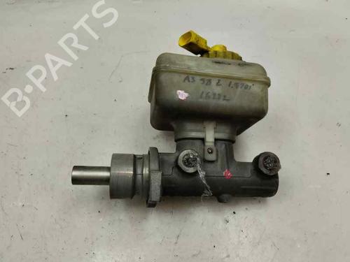 Used Brake master cylinder AUDI A3 (8L1) [1996-2006]  22958937