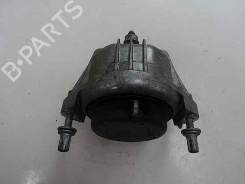 Engine mount BMW 1 (E87) 118 d | BP8796923M89 - Image 2