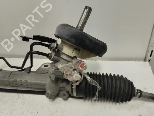 Steering rack DACIA SANDERO II TCe 90 (B8M1, B8MA, B8AC) | BP17811522M22 - Image 2