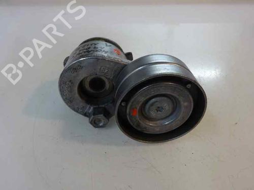 Ander RENAULT MEGANE II Estate (KM0/1_) 1.9 dCi (KMRG, KM1G, KM0G, KM2C) (120 hp) 14173546