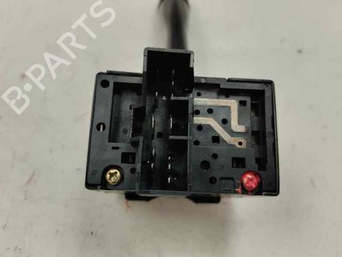 Used Headlight switch Headlight switch 23961948 23961948