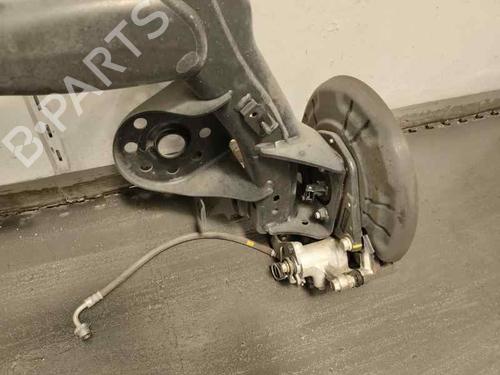 Bagaksel KIA STONIC (YB) 1.0 T-GDi Eco-Dynamics+ | BP27544766M2 - Image 2