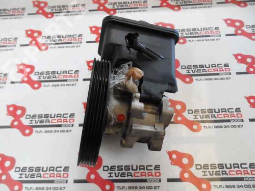 Steering pump BMW 3 (E46) 320 d | BP587030M99 