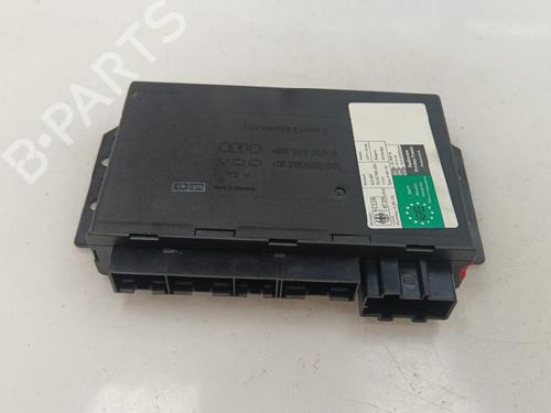 Elektronisk modul Elektronisk modul 38084430 38084430