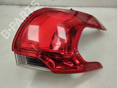 BP29123191C35 main image