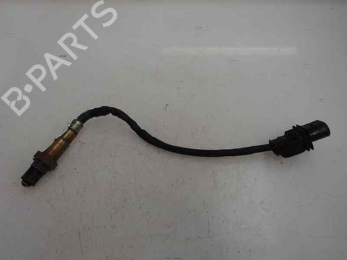 Electronic sensor CITROËN C4 II (NC_) | BP8174588M84