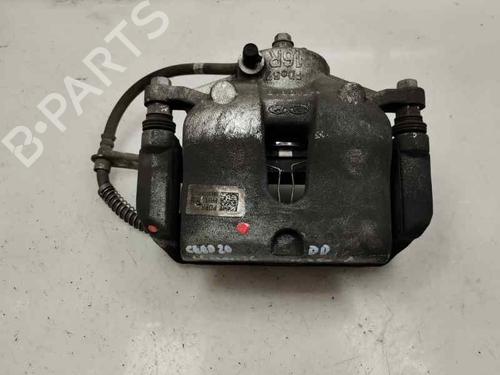 Used Right front brake caliper KIA CEED (CD) [2018-2025]  29134414