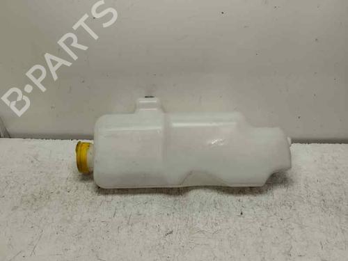 Used Windscreen washer tank RENAULT TWINGO III (BCM_, BCA_) 1.0 SCe 65 (BCMJ) (65 hp) 22646361