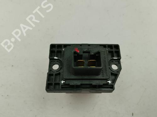 BP20111370M108 main image