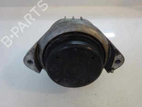 Engine mount BMW 1 (E87) 118 d | BP8796824M89 - Image 2