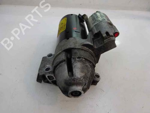 Starter BMW 1 (E81) 118 d | BP4889724M8 - Image 2