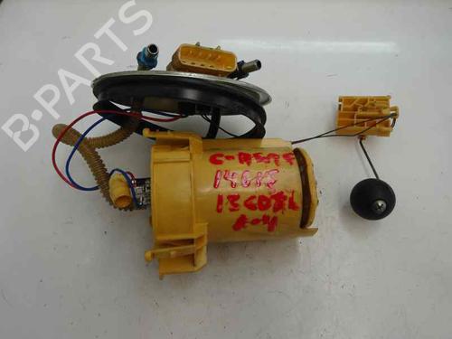 Bränslepump Bränslepump 8079509 8079509