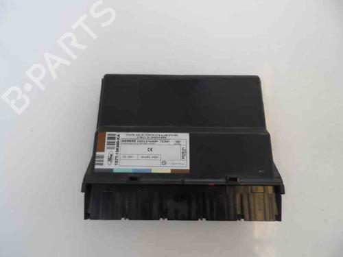 Used Control unit Control unit 355397 355397