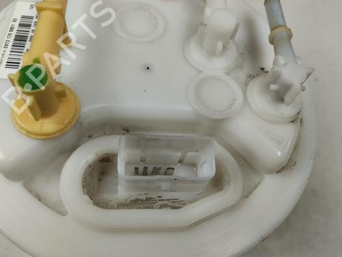 Fuel pump CITROËN DS4 (NX_)  | BP19878010M76 