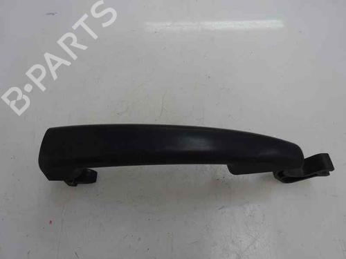 BP3436078C128 main image