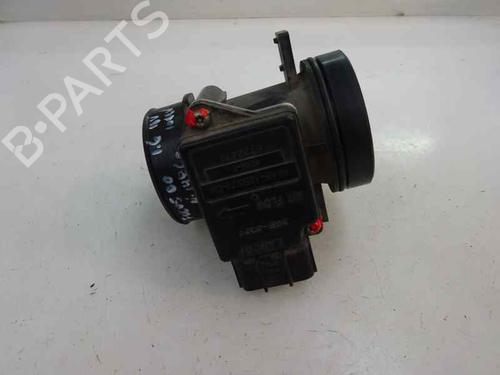 Mass air flow sensor FORD FOCUS I (DAW, DBW) 1.6 16V | BP8600464M95