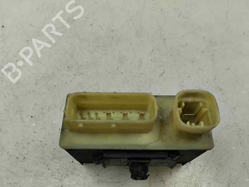 Electronic module CITROËN C-ELYSEE (DD_) | BP27870845M83